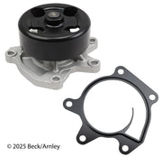 Beck/Arnley 131-2531 2019-2025 Nissan Altima Engine Water Pump