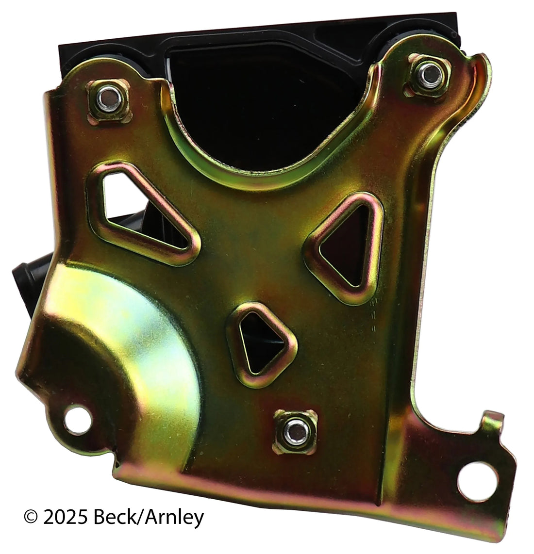 Beck/Arnley 131-2533 2004-2009 Toyota Prius Drive Motor Inverter Cooler Water Pump