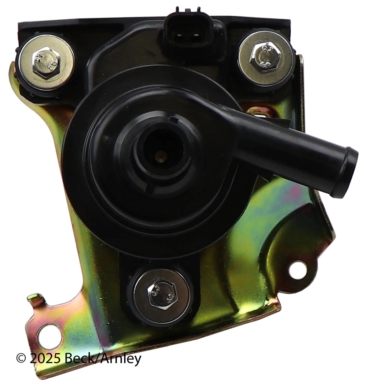 Beck/Arnley 131-2533 2004-2009 Toyota Prius Drive Motor Inverter Cooler Water Pump