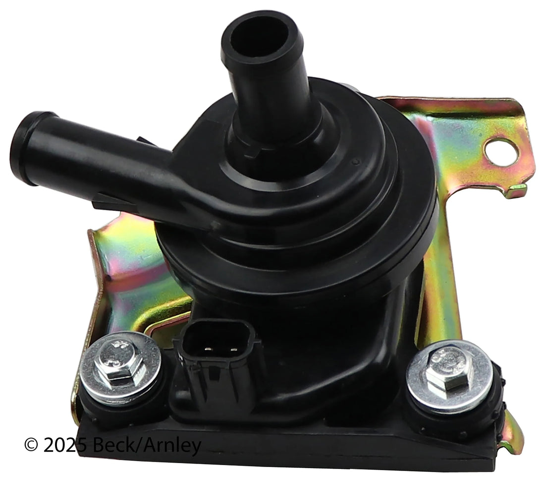Beck/Arnley 131-2533 2004-2009 Toyota Prius Drive Motor Inverter Cooler Water Pump