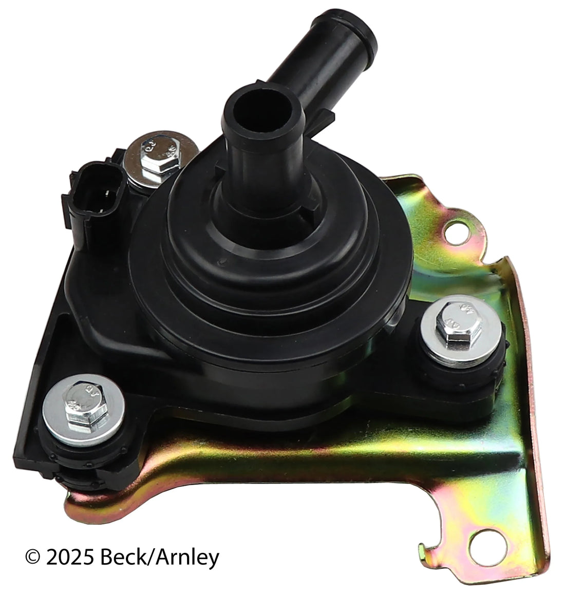 Beck/Arnley 131-2533 2004-2009 Toyota Prius Drive Motor Inverter Cooler Water Pump