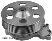Beck/Arnley 131-2534 2017-2025 Honda CR-V Engine Water Pump