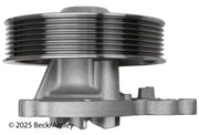 Beck/Arnley 131-2534 2017-2025 Honda CR-V Engine Water Pump