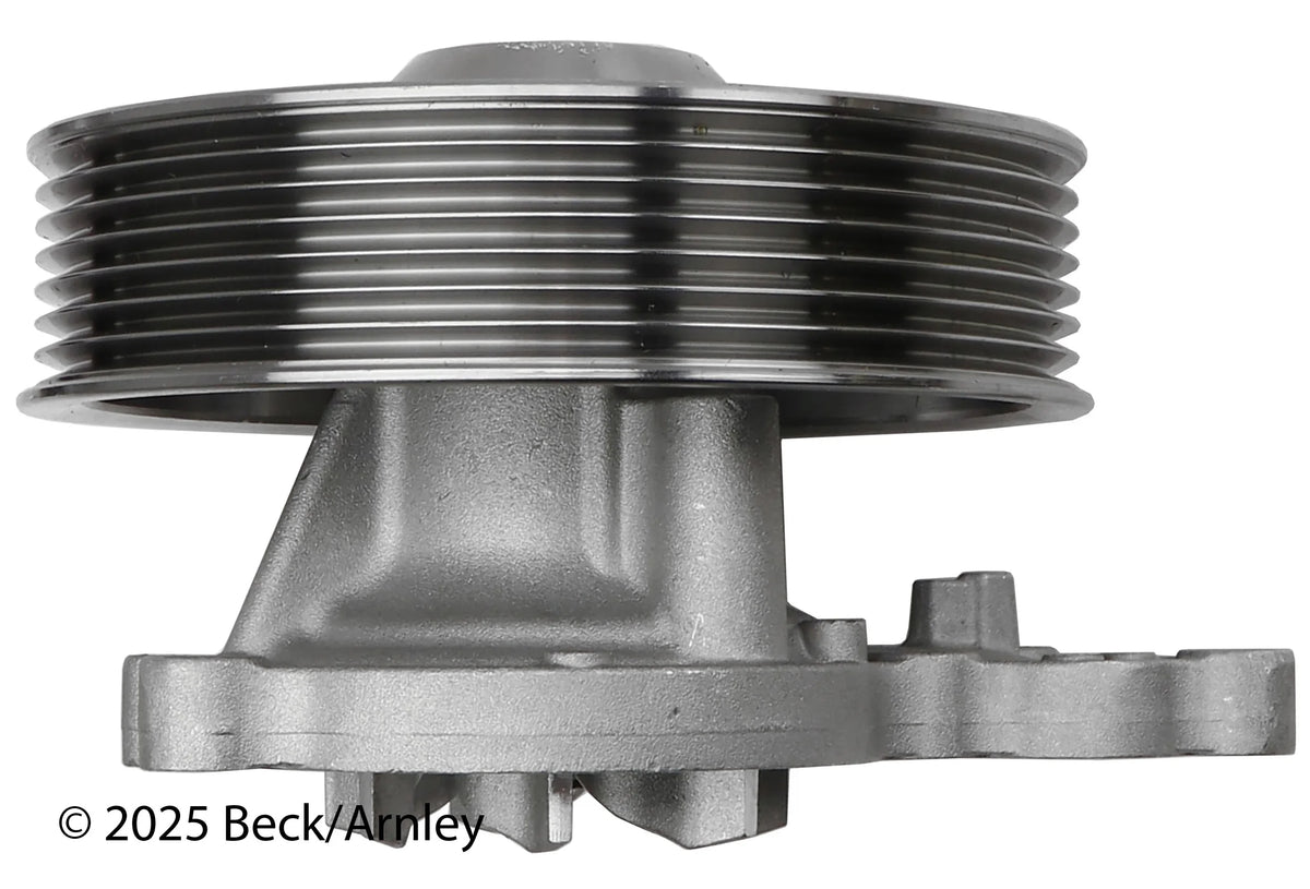 Beck/Arnley 131-2534 2017-2025 Honda CR-V Engine Water Pump