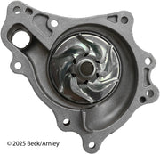 Beck/Arnley 131-2536 2008-2015 Audi R8 Engine Water Pump