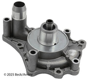 Beck/Arnley 131-2536 2008-2015 Audi R8 Engine Water Pump