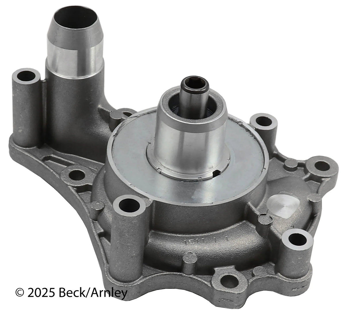 Beck/Arnley 131-2536 2008-2015 Audi R8 Engine Water Pump