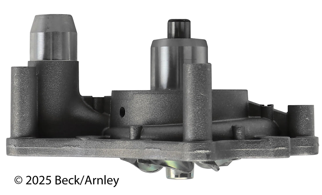 Beck/Arnley 131-2536 2008-2015 Audi R8 Engine Water Pump
