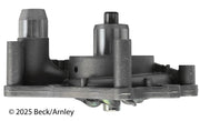 Beck/Arnley 131-2536 2008-2015 Audi R8 Engine Water Pump