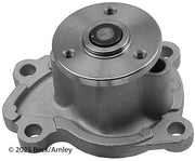 Beck/Arnley 131-2537 2014-2019 Nissan Versa Note Engine Water Pump