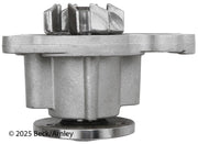 Beck/Arnley 131-2537 2014-2019 Nissan Versa Note Engine Water Pump