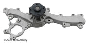 Beck/Arnley 131-2538 2024-2025 Lexus TX550h+ Engine Water Pump