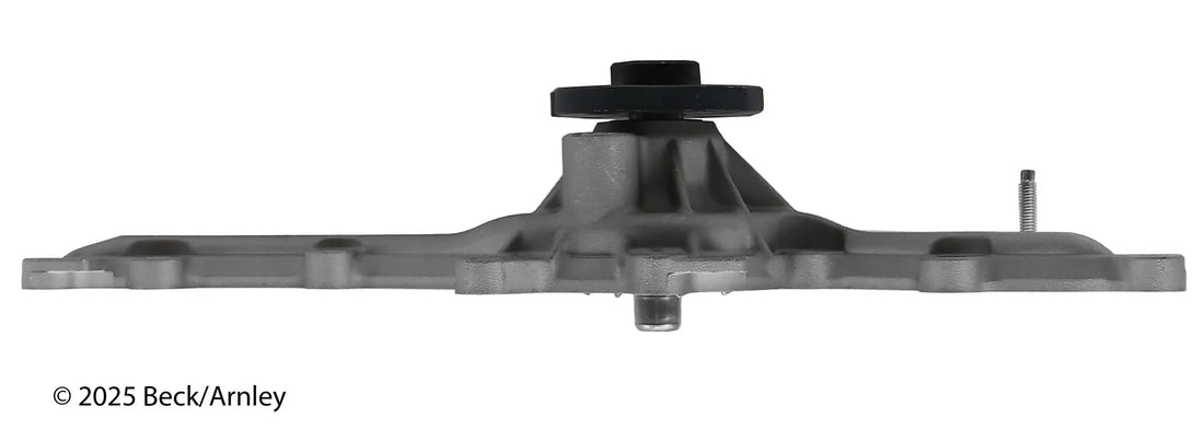 Beck/Arnley 131-2538 2024-2025 Lexus TX550h+ Engine Water Pump