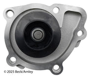 Beck/Arnley 131-2539 2011-2024 Mitsubishi Outlander Sport Engine Water Pump