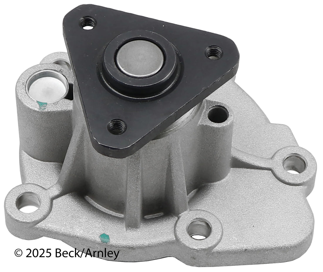 Beck/Arnley 131-2539 2011-2024 Mitsubishi Outlander Sport Engine Water Pump