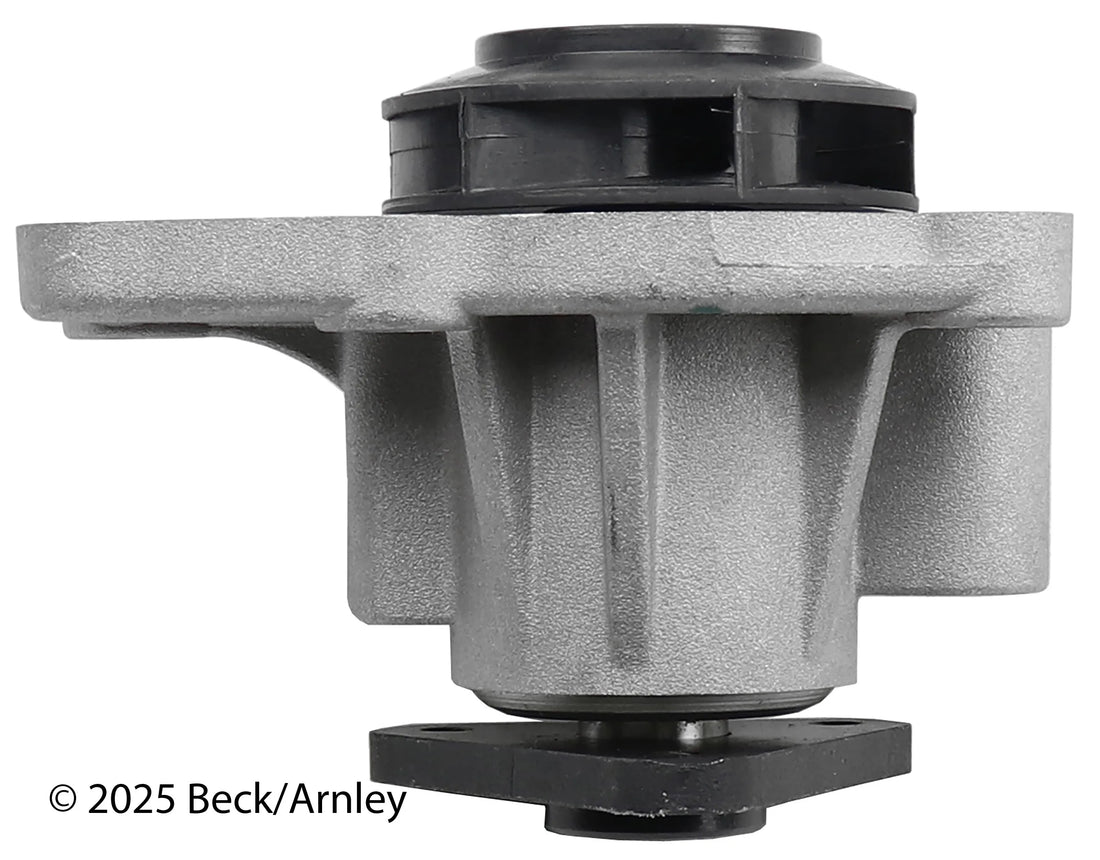 Beck/Arnley 131-2539 2011-2024 Mitsubishi Outlander Sport Engine Water Pump