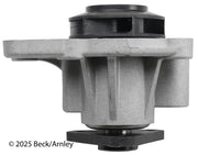 Beck/Arnley 131-2539 2011-2024 Mitsubishi Outlander Sport Engine Water Pump
