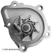Beck/Arnley 131-2541 2011-2016 Kia Sportage Engine Water Pump
