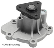 Beck/Arnley 131-2541 2011-2016 Kia Sportage Engine Water Pump