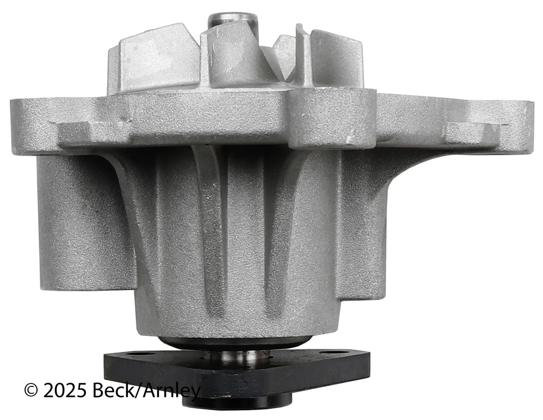 Beck/Arnley 131-2541 2011-2016 Kia Sportage Engine Water Pump