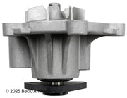 Beck/Arnley 131-2541 2011-2016 Kia Sportage Engine Water Pump