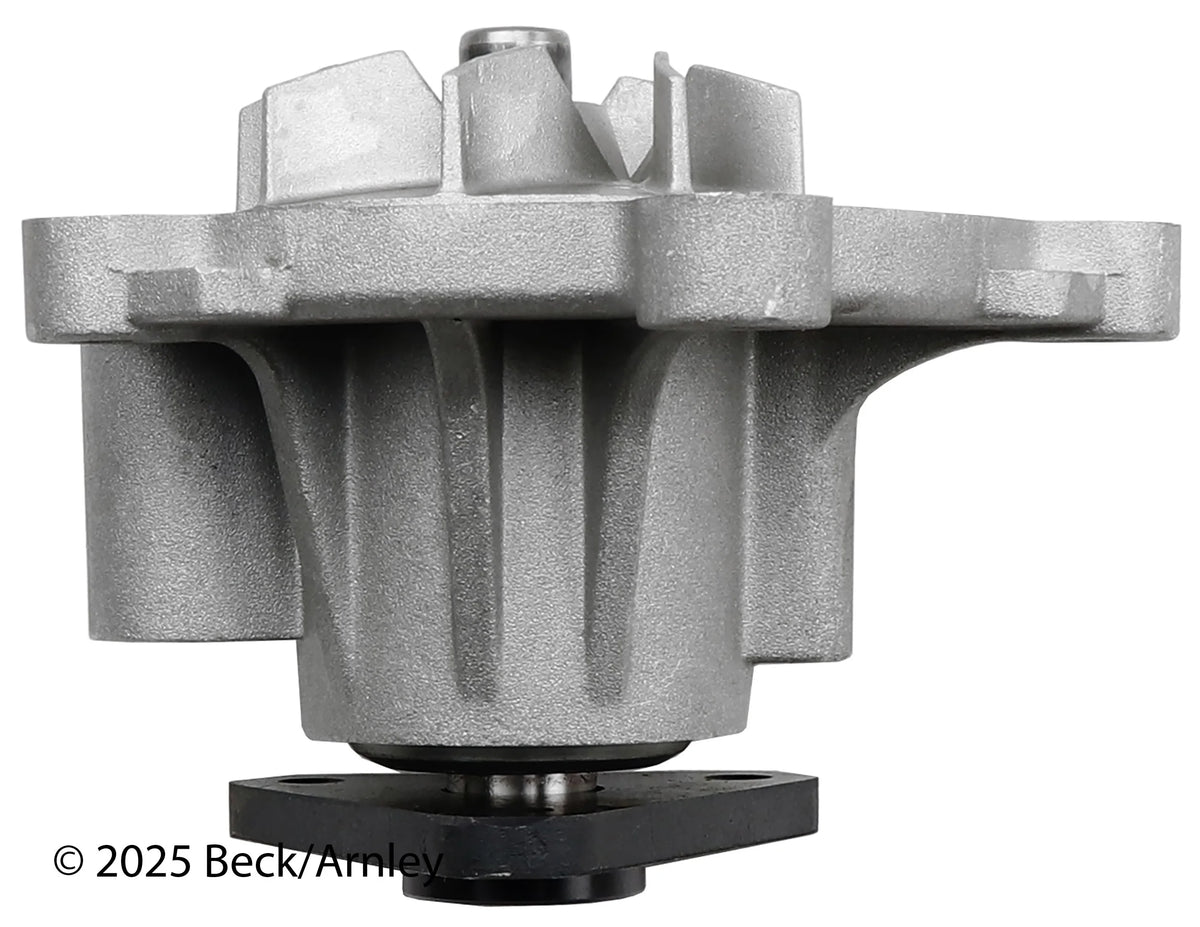 Beck/Arnley 131-2541 2011-2016 Kia Sportage Engine Water Pump