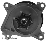 Beck/Arnley 131-2542 2014-2020 Nissan Rogue Engine Water Pump