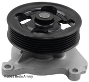 Beck/Arnley 131-2542 2014-2020 Nissan Rogue Engine Water Pump