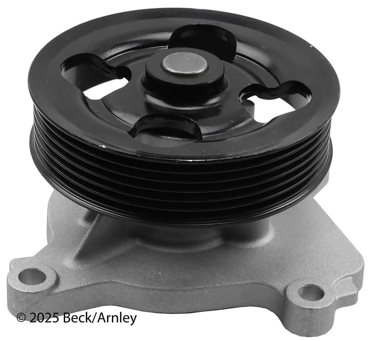 Beck/Arnley 131-2542 2014-2020 Nissan Rogue Engine Water Pump