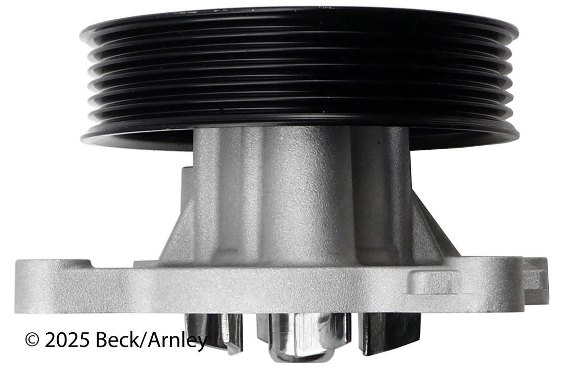 Beck/Arnley 131-2542 2014-2020 Nissan Rogue Engine Water Pump
