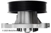 Beck/Arnley 131-2542 2014-2020 Nissan Rogue Engine Water Pump