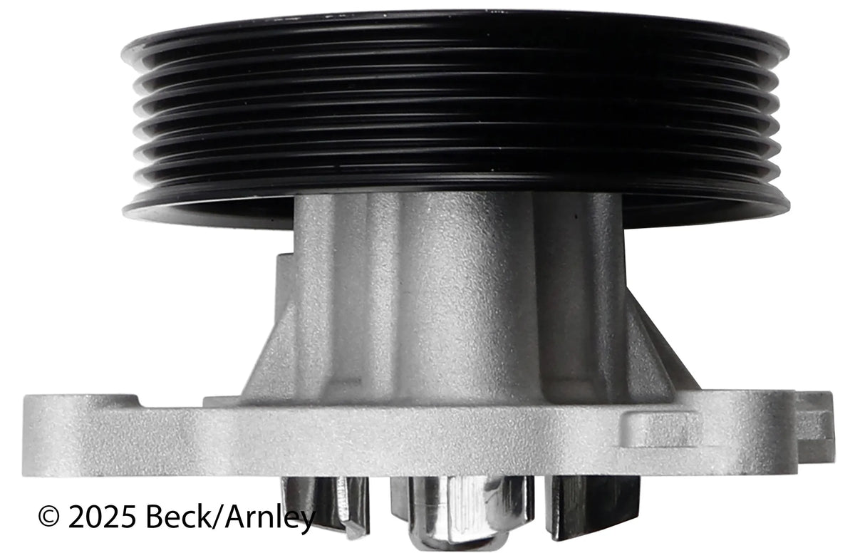 Beck/Arnley 131-2542 2014-2020 Nissan Rogue Engine Water Pump