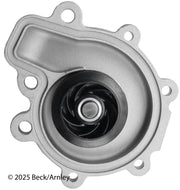 Beck/Arnley 131-2543 2013-2023 Mazda CX-5 Engine Water Pump