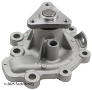 Beck/Arnley 131-2543 2013-2023 Mazda CX-5 Engine Water Pump