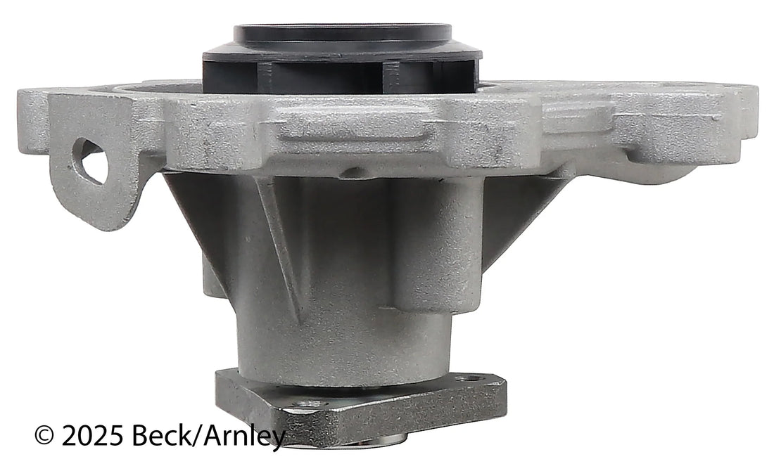 Beck/Arnley 131-2543 2013-2023 Mazda CX-5 Engine Water Pump