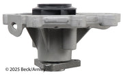 Beck/Arnley 131-2543 2013-2023 Mazda CX-5 Engine Water Pump