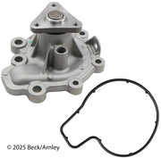 Beck/Arnley 131-2543 2013-2023 Mazda CX-5 Engine Water Pump