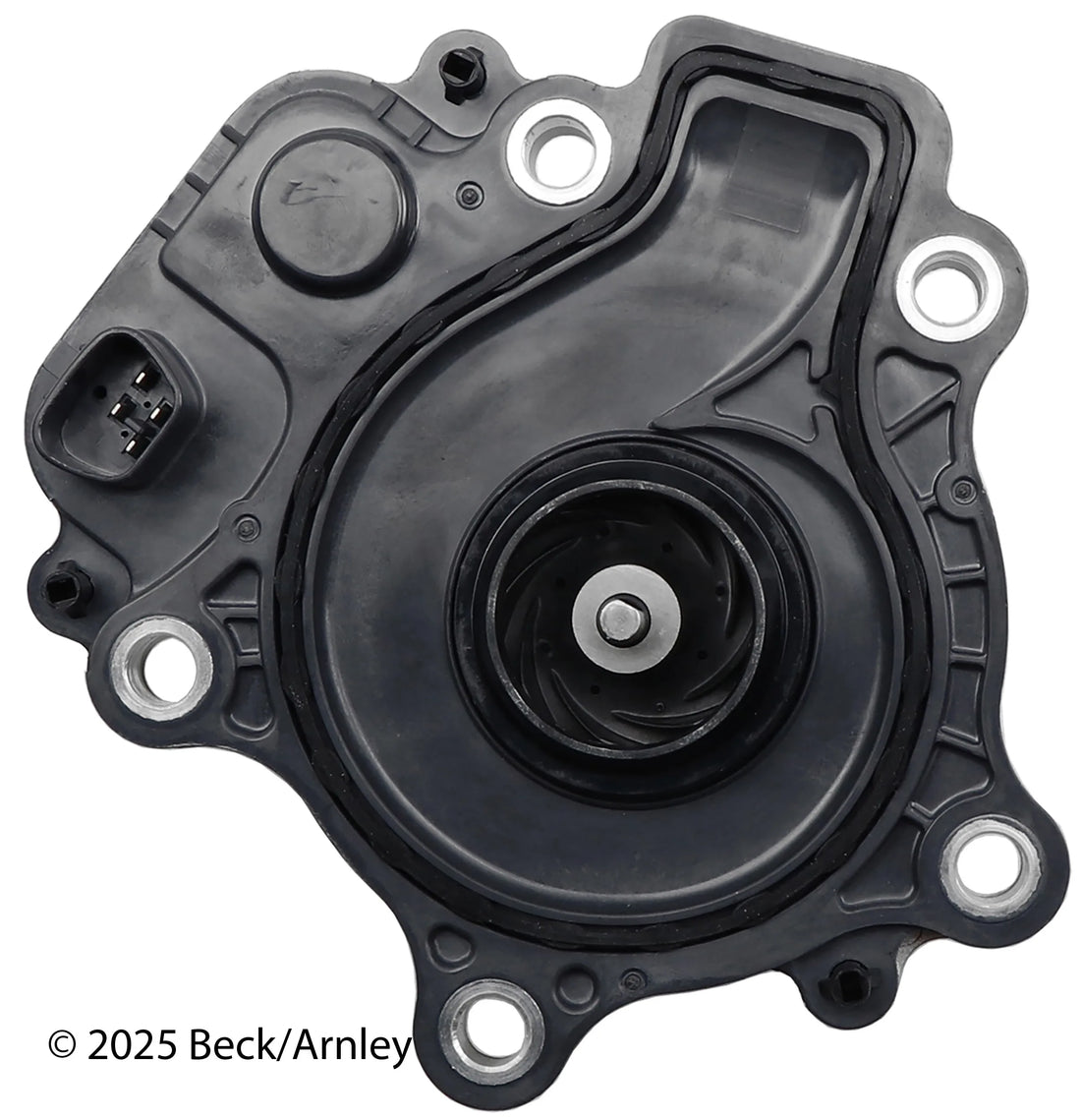 Beck/Arnley 131-2544 2019-2022 Honda Insight Engine Water Pump