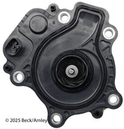 Beck/Arnley 131-2544 2019-2022 Honda Insight Engine Water Pump