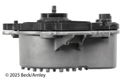 Beck/Arnley 131-2544 2019-2022 Honda Insight Engine Water Pump