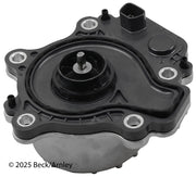 Beck/Arnley 131-2544 2019-2022 Honda Insight Engine Water Pump