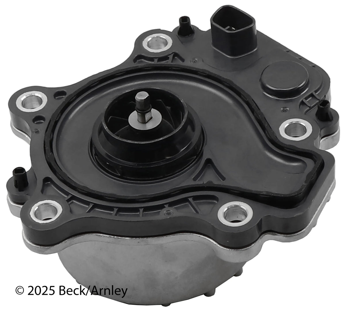 Beck/Arnley 131-2544 2019-2022 Honda Insight Engine Water Pump