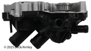 Beck/Arnley 131-2545 2016-2021 Volkswagen Jetta Engine Water Pump