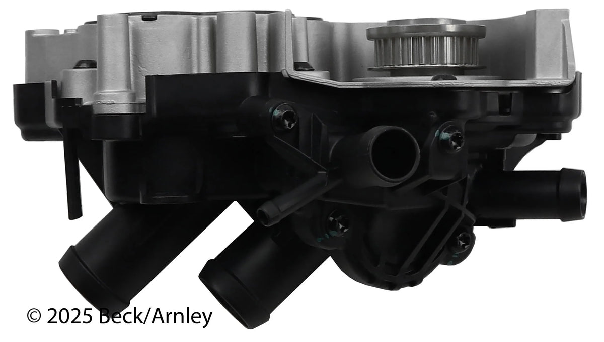 Beck/Arnley 131-2545 2016-2021 Volkswagen Jetta Engine Water Pump