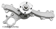 Beck/Arnley 131-2549 2016-2023 Toyota Tacoma Engine Water Pump