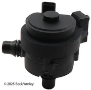 Beck/Arnley 131-2550 2019-2020 BMW X7 Engine Auxiliary Water Pump