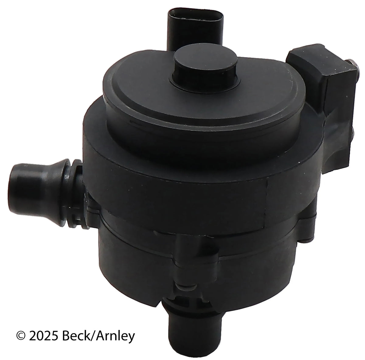 Beck/Arnley 131-2550 2019-2020 BMW X7 Engine Auxiliary Water Pump