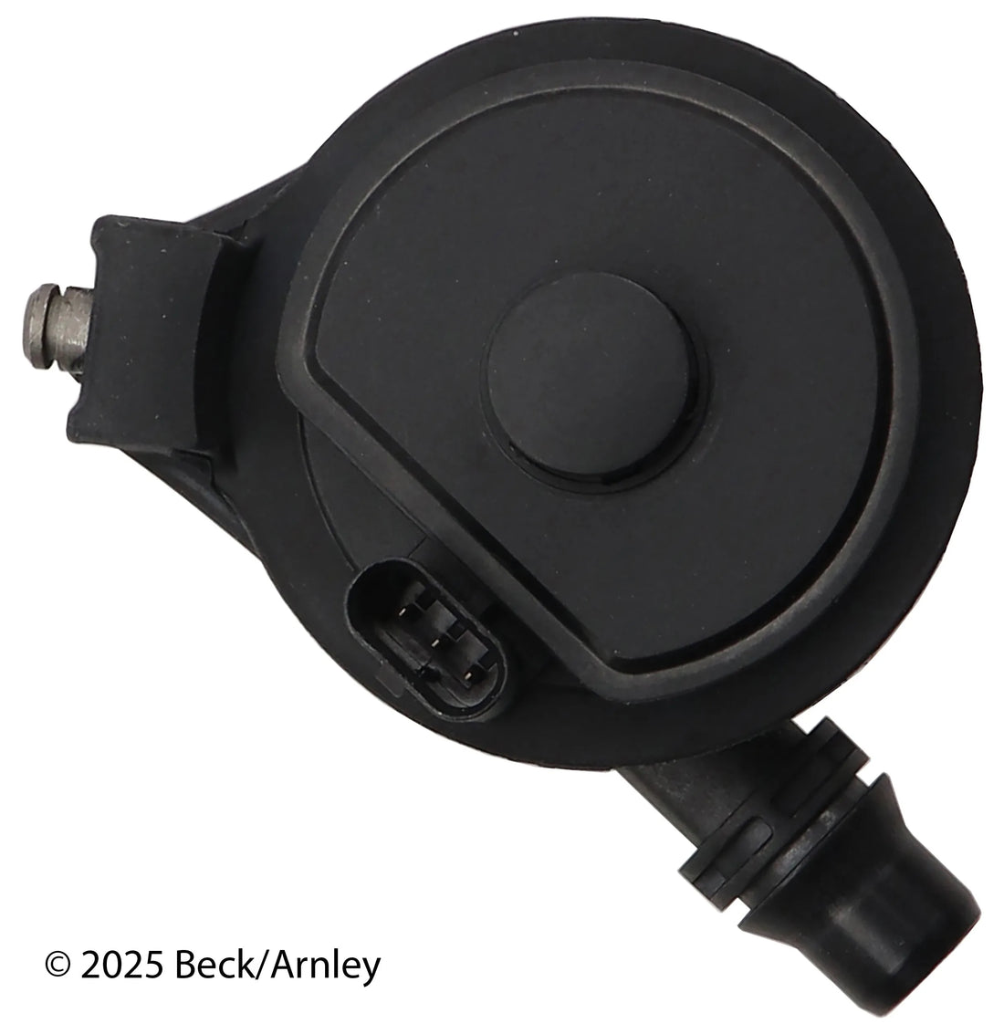 Beck/Arnley 131-2550 2019-2020 BMW X7 Engine Auxiliary Water Pump