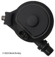 Beck/Arnley 131-2550 2019-2020 BMW X7 Engine Auxiliary Water Pump