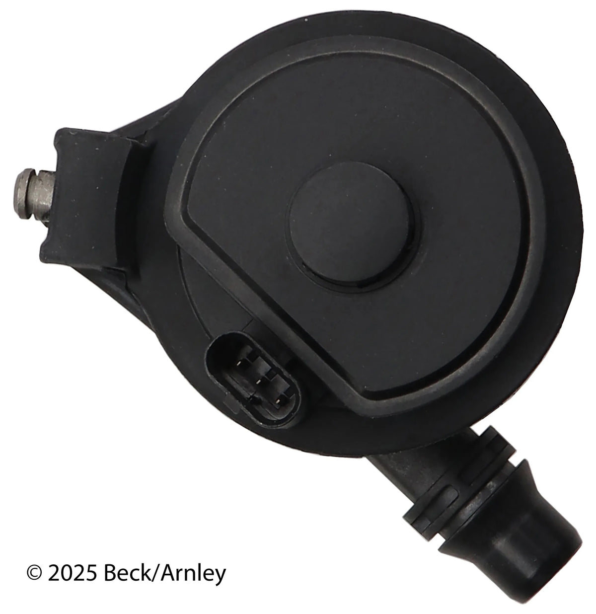 Beck/Arnley 131-2550 2019-2020 BMW X7 Engine Auxiliary Water Pump